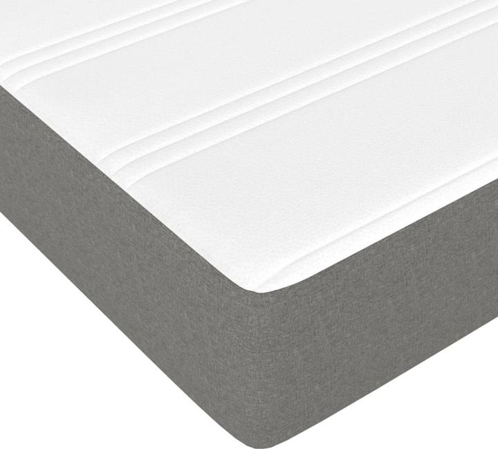 Produktbild VidaXL Nunziatina (90 x 200 cm, 90 x 200 cm)