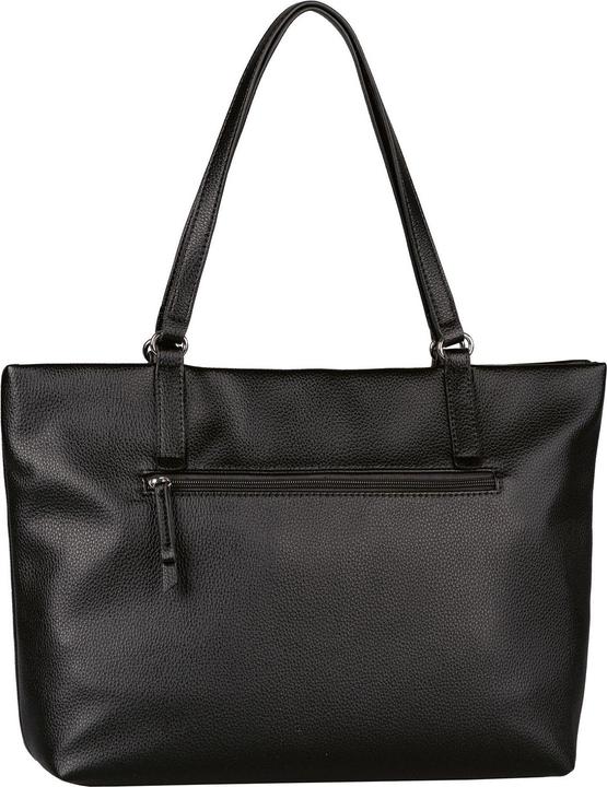 Produktbild Tom Tailor Beca Zip Shopper