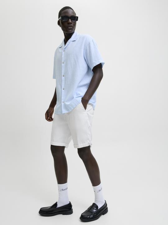 Produktbild Jack & Jones Bowie (L)