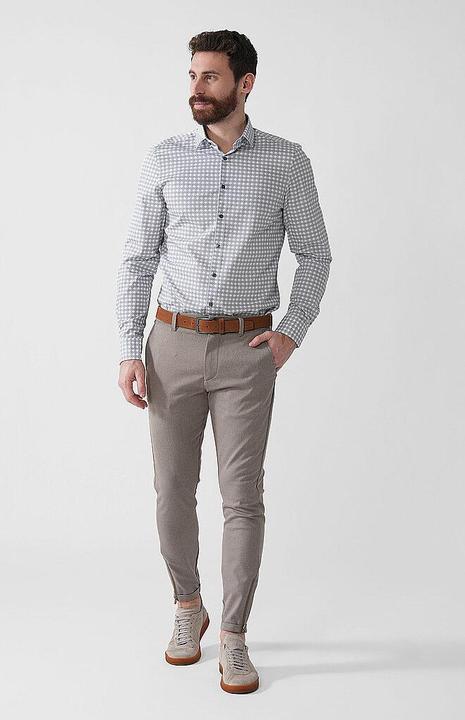 Immagine prodotto Gabba Pisa Domo (XS)