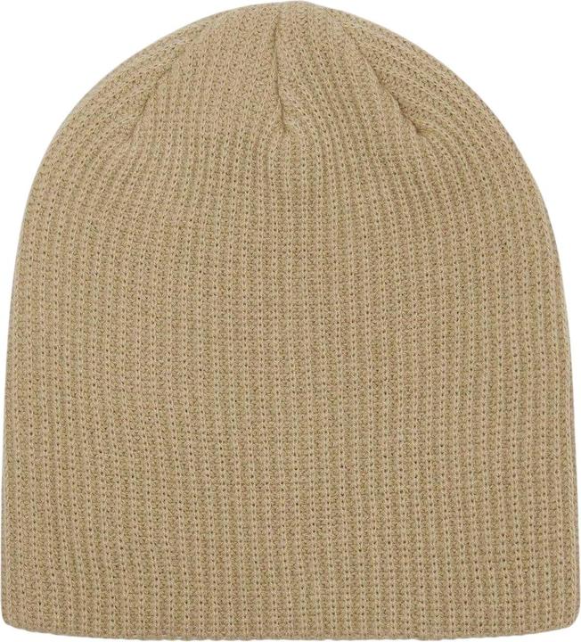 Produktbild Oakley Backbone Mütze gerippt (One Size)