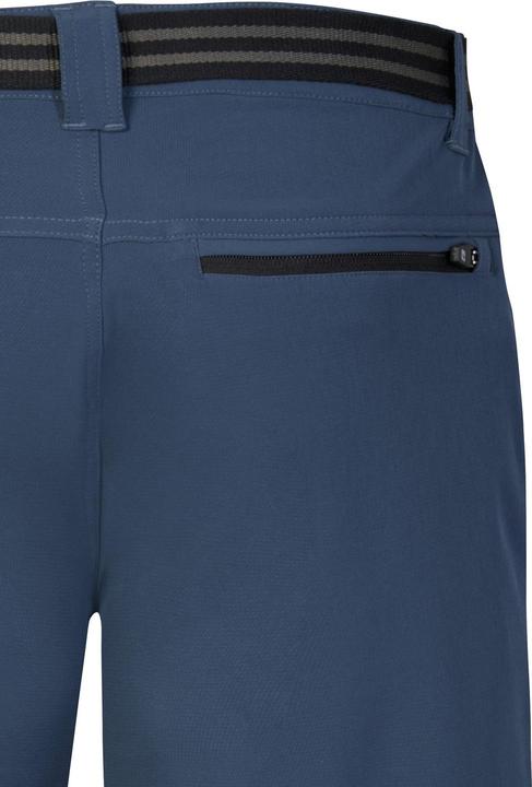 Produktbild Killtec KOS 20 (60)