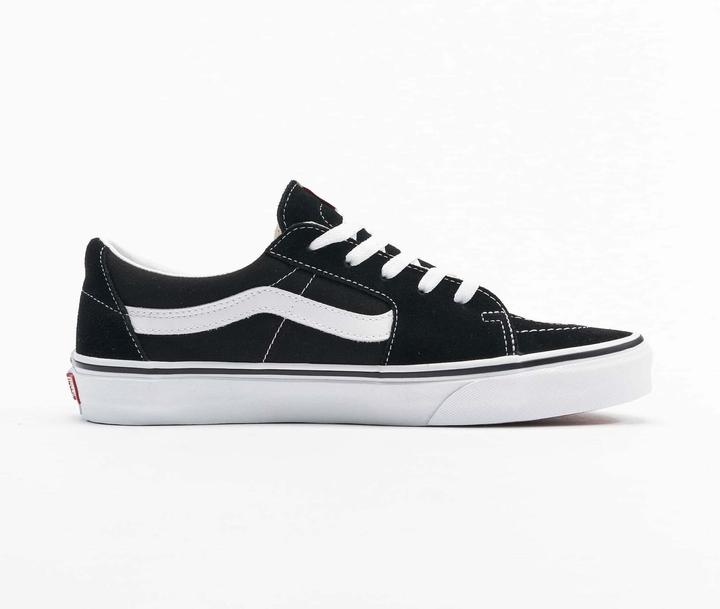 Produktbild Vans SK8-Low (42)