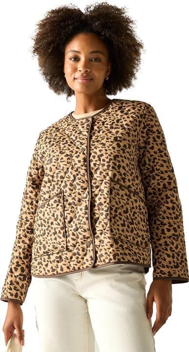Produktbild Regatta Mira Jacke (46)