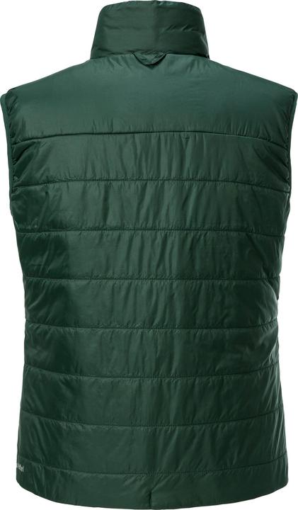 Produktbild Schöffel Women's Insulated Vest Yew (44)