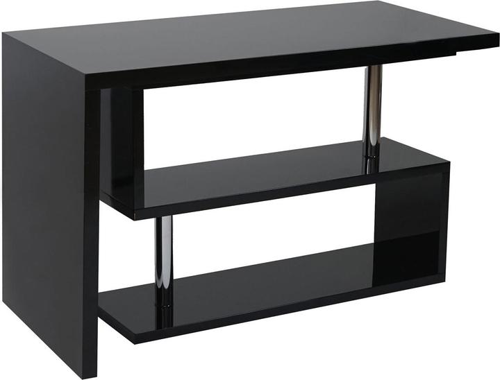 Produktbild MCW A68 (76 x 120 x 60 cm)