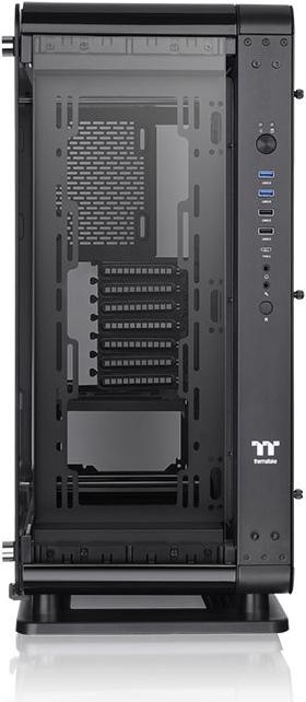 Produktbild Thermaltake Core P6 (SSI CEB)