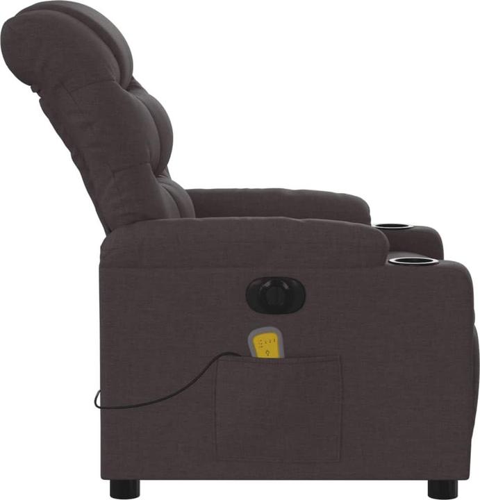 Actual product image VidaXL Ilaktra