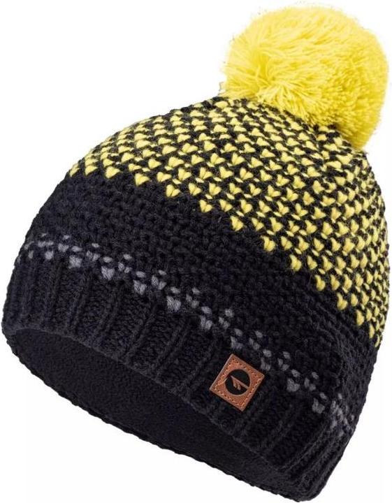 Image du produit Hi-Tec Hervin Jr. Cap