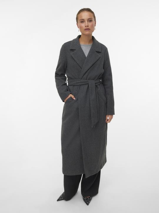Actual product image Vero Moda VMFORTUNEAYA Coat Coat