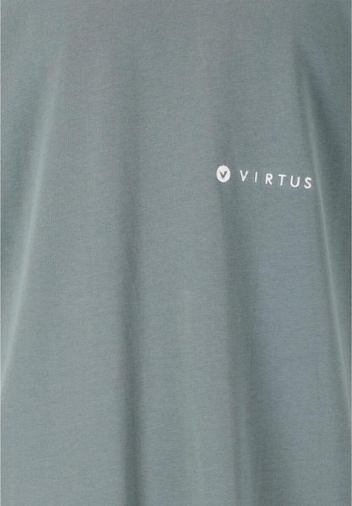 Immagine prodotto Virtus Josephy (M)