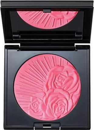 Actual product image Pat McGrath Labs Divine Powder (Cherish)