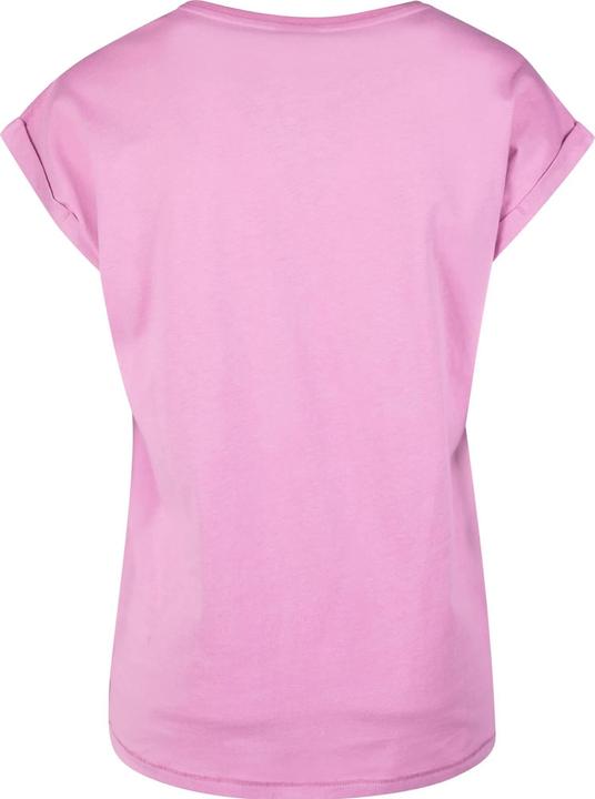 Produktbild Urban Classics TShirt Überschnittene Schulter (S)