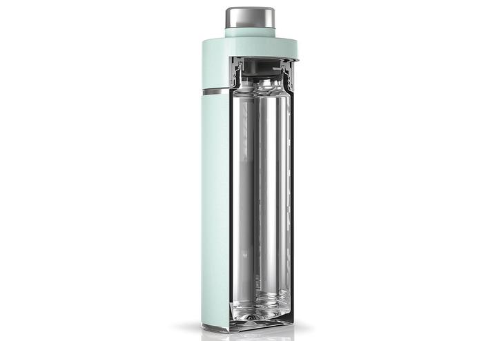 Actual product image Ninja Thirsti (0.70 l)