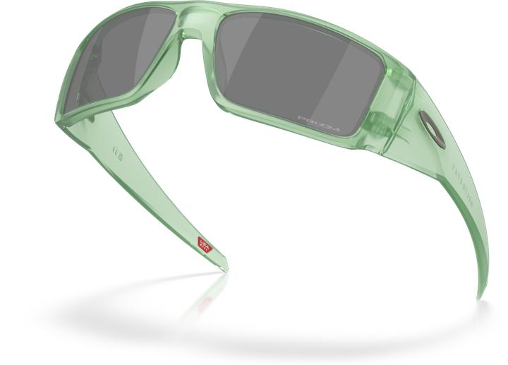 Produktbild Oakley Heliostat