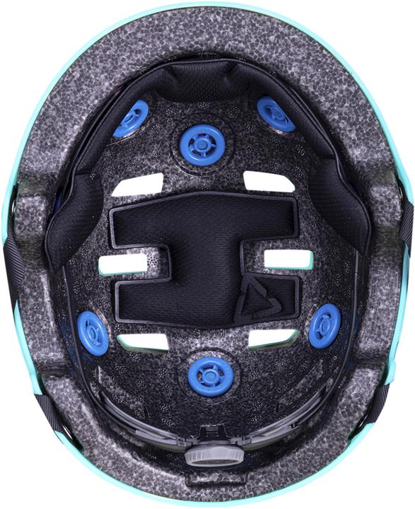 Actual product image Leatt MTB Urban 2.0 Junior Helmet (50 - 54 cm)