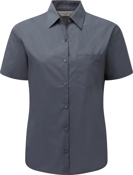 Produktbild Russell UTBC1028 P (4XL)