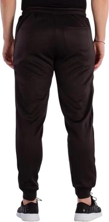 Produktbild Softee Elegant (XXL)