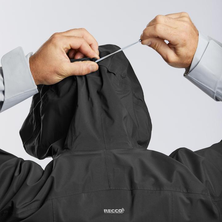 Produktbild Wedze Mt (XL)