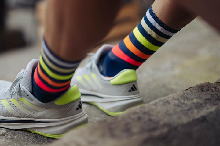 Immagine prodotto Incylence Running Levels (39 - 42)