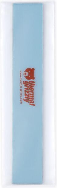 Immagine prodotto Thermal Grizzly TG Minus Pad Pro - 120x20x1,0 mm 2 pcs (1 mm)