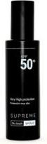 Produktbild Vanessium SUPREME Spray with Very High SPF50 Protection 100ml (Sonnenspray, SPF 50+, 100 ml)