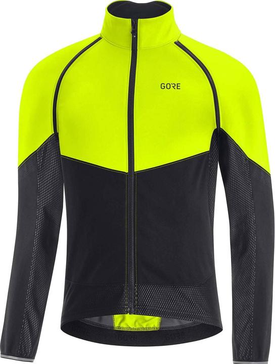 Gore Wear Phantom Gore-Tex Infinium
