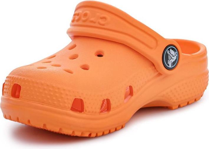 Immagine prodotto Crocs T's Classic Clog (20)