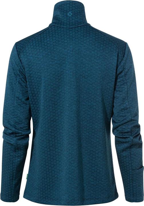 Immagine prodotto Vaude Skomer Hiking SC Jacket (44, XL)