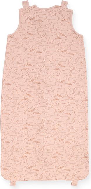 Produktbild Jollein Schlafsack 4-Jahreszeiten (70 cm, 3.5 TOG, Ganzjahr)