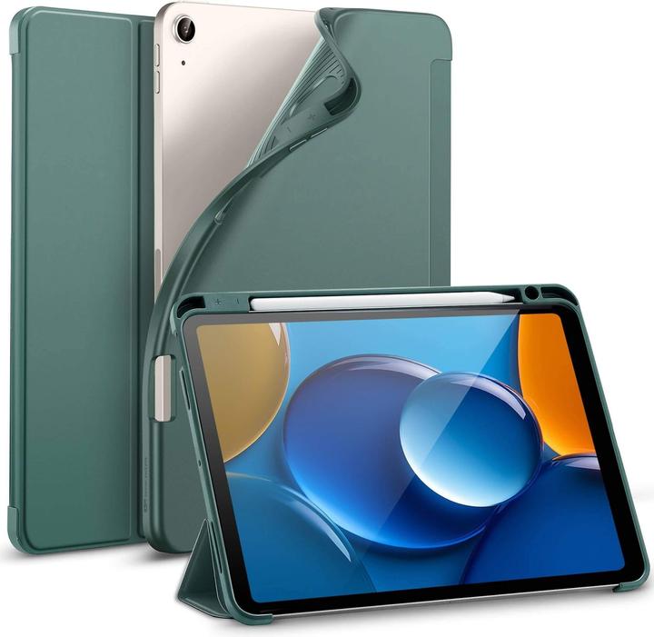 Produktbild ESR Rebound (iPad Air 11 2024 (M2), iPad Air 10.9 (2022), IPad Air 10.9 (2020))