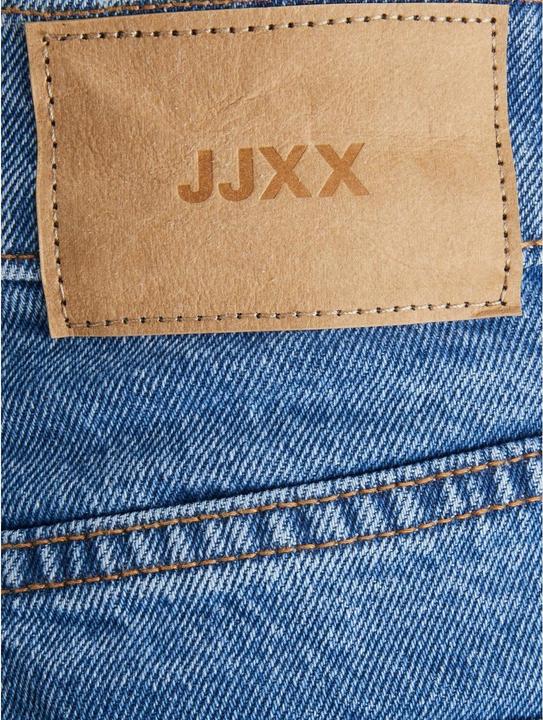 Actual product image JJXX JXTOKYO WIDE HW MR6002 NOOS Wide fit jeans (W31/L30)