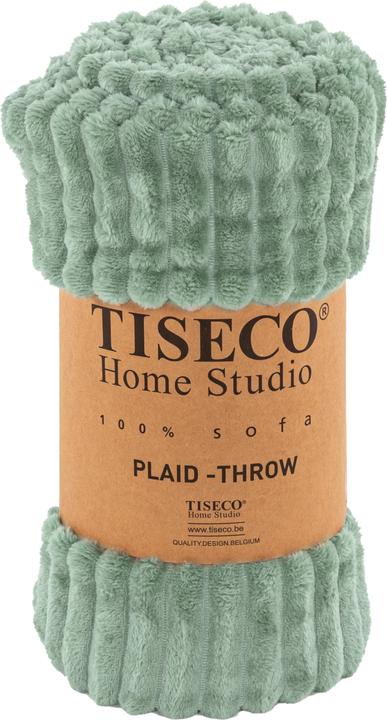 Actual product image Tiseco Ribble (130 x 160 cm)