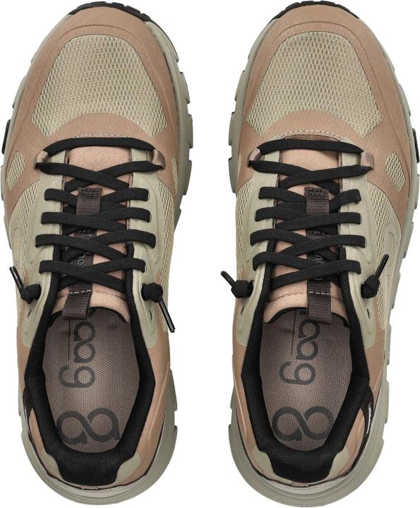 Produktbild Tenhaag Sneaker (40)