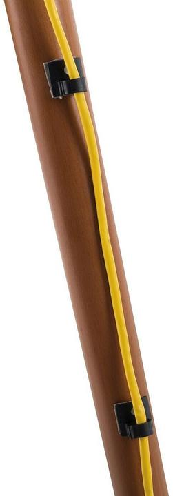 Produktbild myWall HT20 (35 kg, 23" - 65")