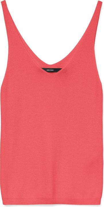 Produktbild Vero Moda Vmnewlex Sun Sl Top Ga Noos (S)