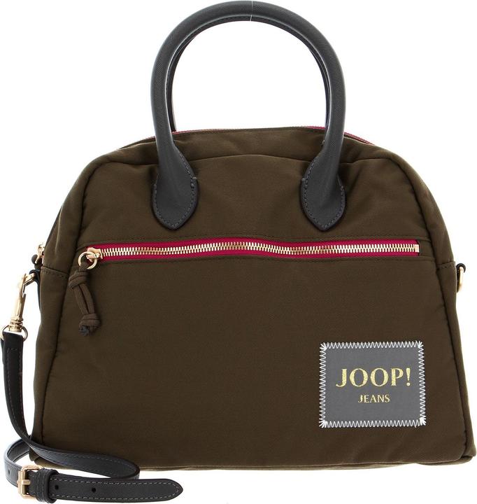 Immagine prodotto Joop! Colori Asta Handbag