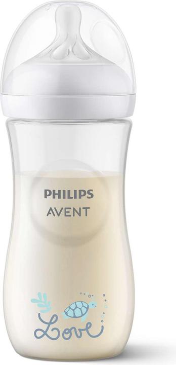 Image du produit Philips Avent Baby bottles (330 ml)
