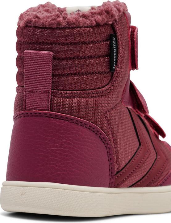 Image du produit hummel Stadil Super Tex Mid (25)