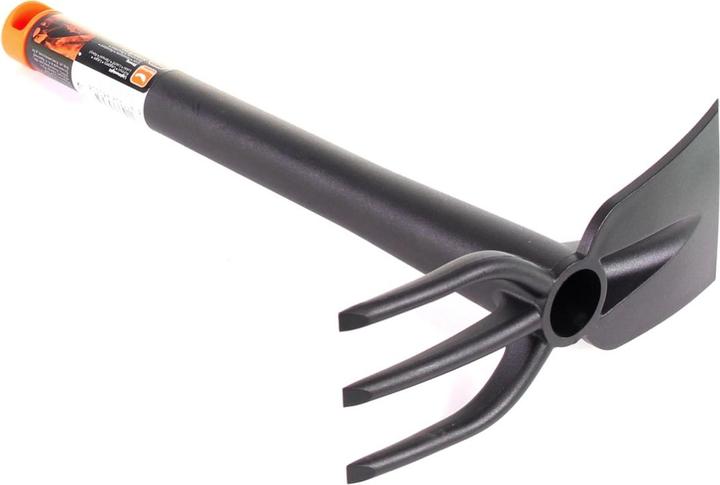 Image du produit Fiskars Kombihacke 137040
