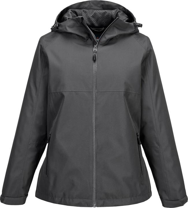 Produktbild Portwest Professional Jacke wasserfest (S)