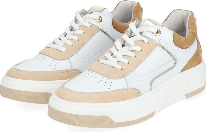 Immagine prodotto Nero Giardini Sneaker (41)