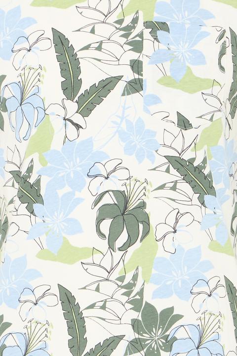 Produktbild Blend Bhkinsley BHKeelan (M)