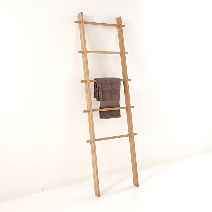 Produktbild La Redoute Interieurs Scayle