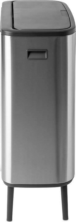Produktbild Brabantia Bo Waste Bin (60 l)