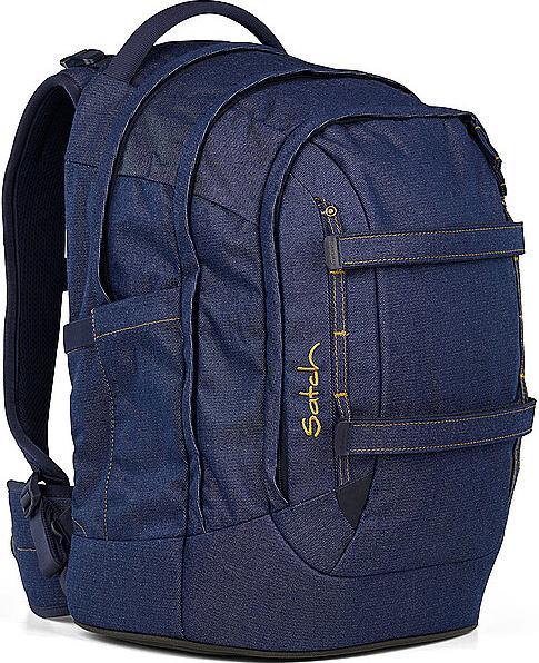 Produktbild Satch Denim Set (30 l)