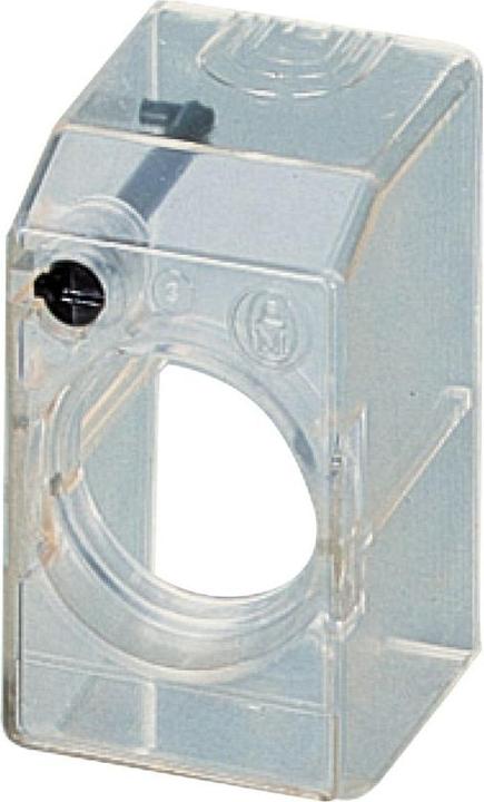 Produktbild Eaton Abdeckhaube, durchsichtig 29118