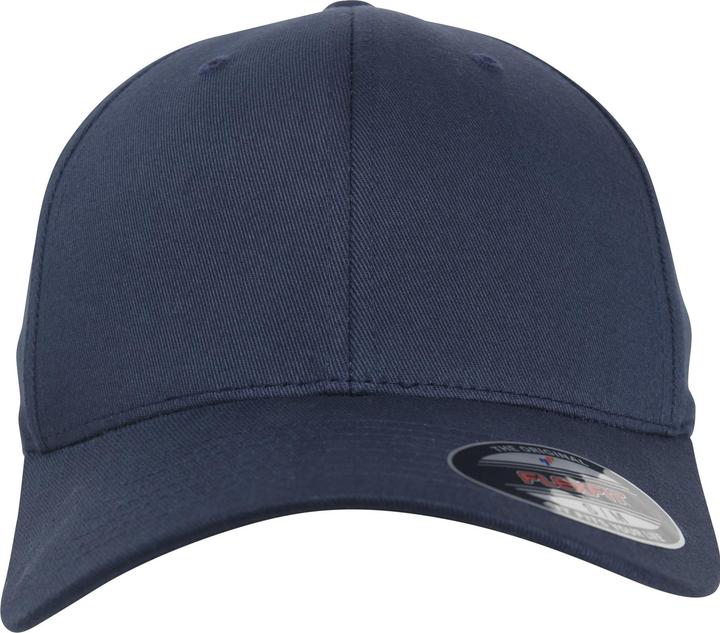 Produktbild Flexfit Cap (S, M)