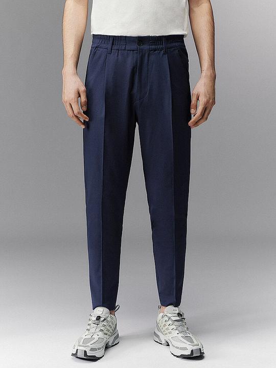 Actual product image Drykorn CHASY suit trousers (34)