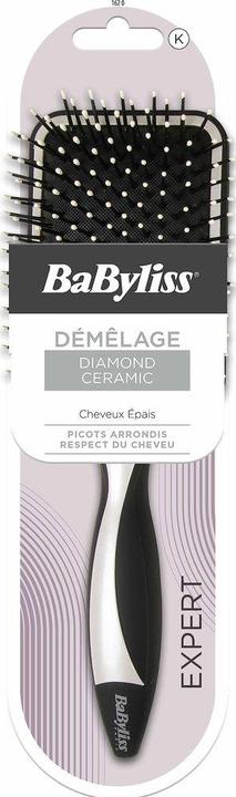 Actual product image BaByliss Diamond